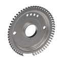 DZ115810: Fits John Deere DZ115810 Wheel – Genuine OEM