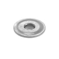 DZ115948: Fits John Deere DZ115948 Valve Spring Lower Retainer – Genuine OEM
