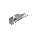 DZ115971: Fits John Deere DZ115971 Bracket – Genuine OEM