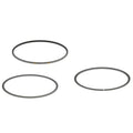 DZ116054: Fits John Deere DZ116054 Piston Ring Kit – Genuine OEM
