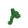 DZ116127: Fits John Deere DZ116127 Support – Genuine OEM