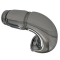 DZ116131: Fits John Deere DZ116131 Exhaust Pipe – Genuine OEM