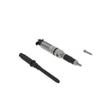 DZ116152: Fits John Deere DZ116152 Fuel Injection Nozzle Kit – Genuine OEM