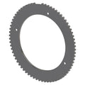 DZ116164: Fits John Deere DZ116164 Wheel – Genuine OEM