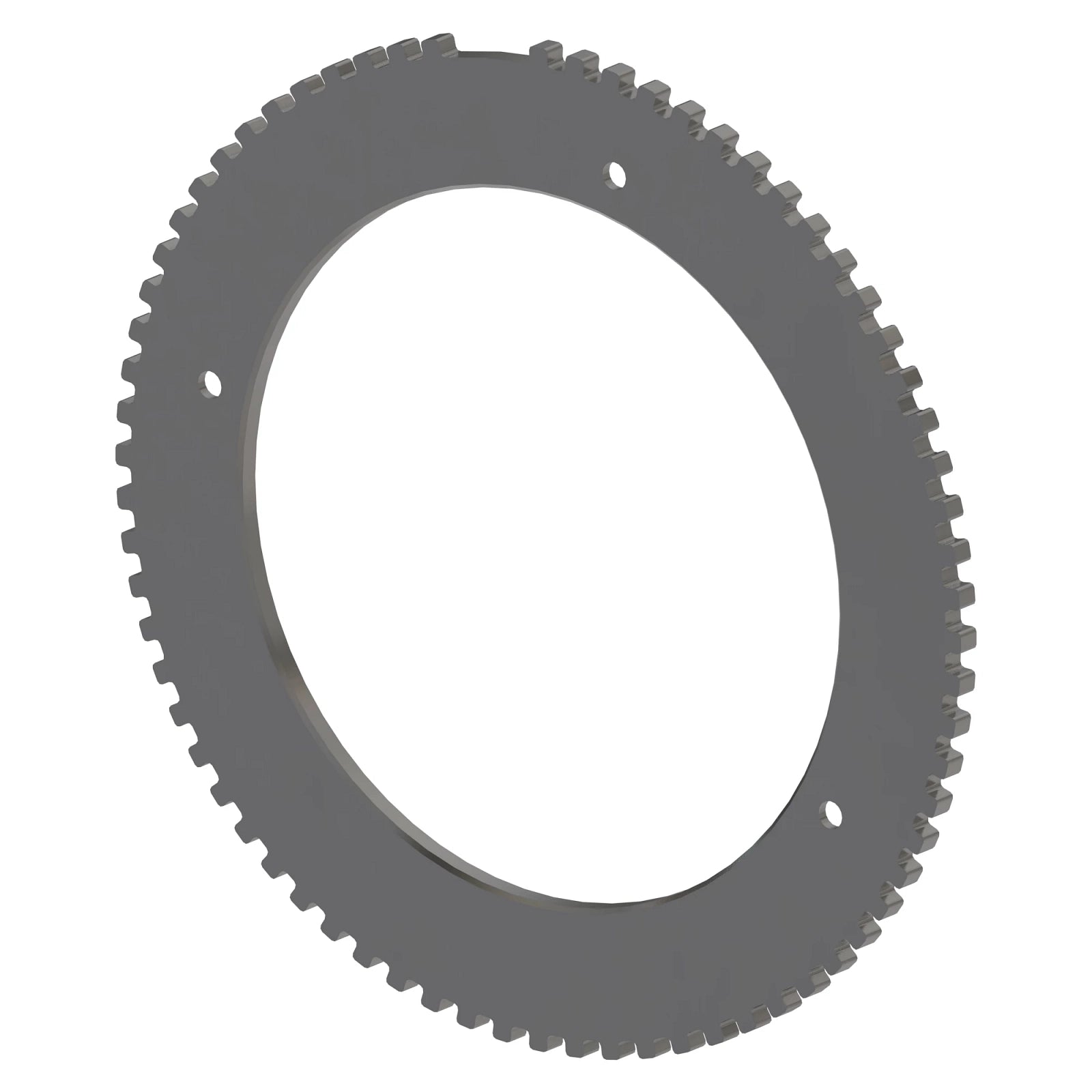 DZ116164: Fits John Deere DZ116164 Wheel – Genuine OEM