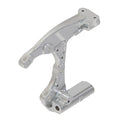 DZ116210: Fits John Deere DZ116210 Air Intake Turbo Bracket – Genuine OEM