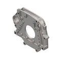 DZ116218: Fits John Deere DZ116218 Housing – Genuine OEM