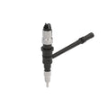 DZ116325: Fits John Deere DZ116325 Nozzle Kit – Genuine OEM