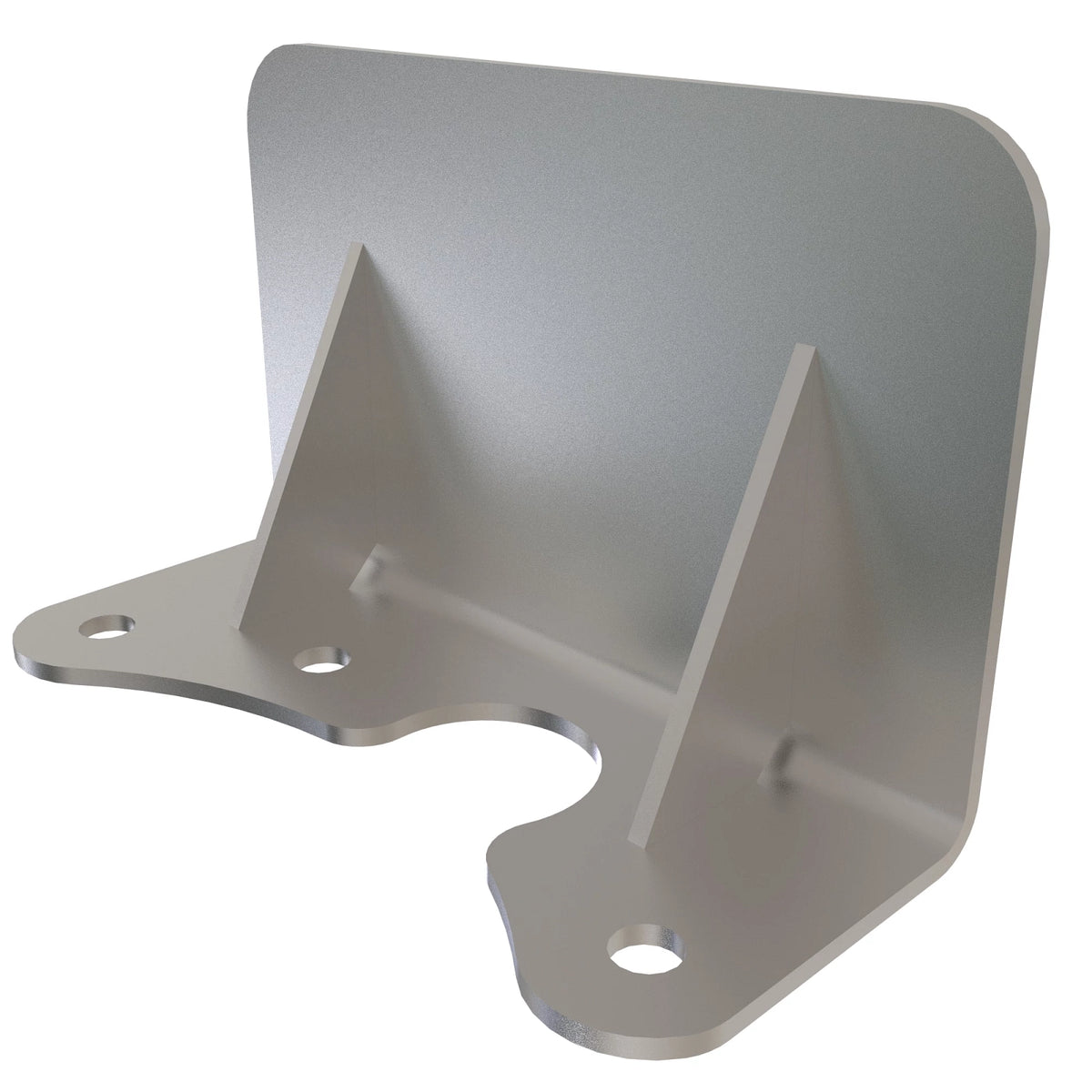 DZ116353: Fits John Deere DZ116353 Short Straight Air Intake Heat Shield – Genuine OEM