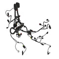 DZ116432: Fits John Deere DZ116432 Engine Main Harness – Genuine OEM