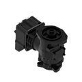 DZ116439: Fits John Deere DZ116439 Air Compressor – Genuine OEM