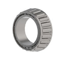 DZ116511: Fits John Deere DZ116511 Bearing Cone – Genuine OEM