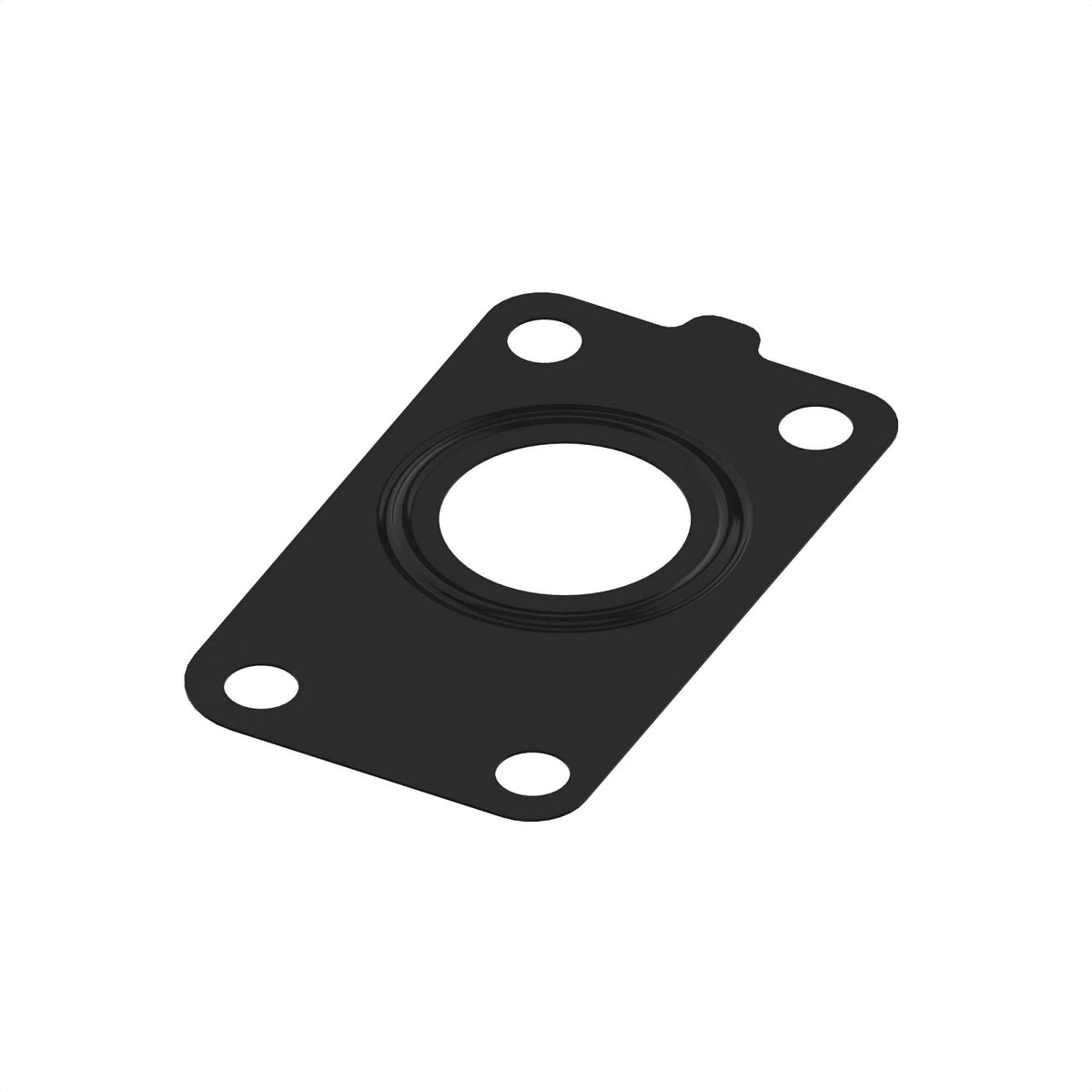 DZ116567: Fits John Deere DZ116567 Gasket – Genuine OEM