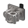 DZ116610: Fits John Deere DZ116610 Exhaust Gas Recycling Valve – Genuine OEM