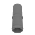 DZ116640: Fits John Deere DZ116640 Oil Cooler By-Pass Tube – Genuine OEM