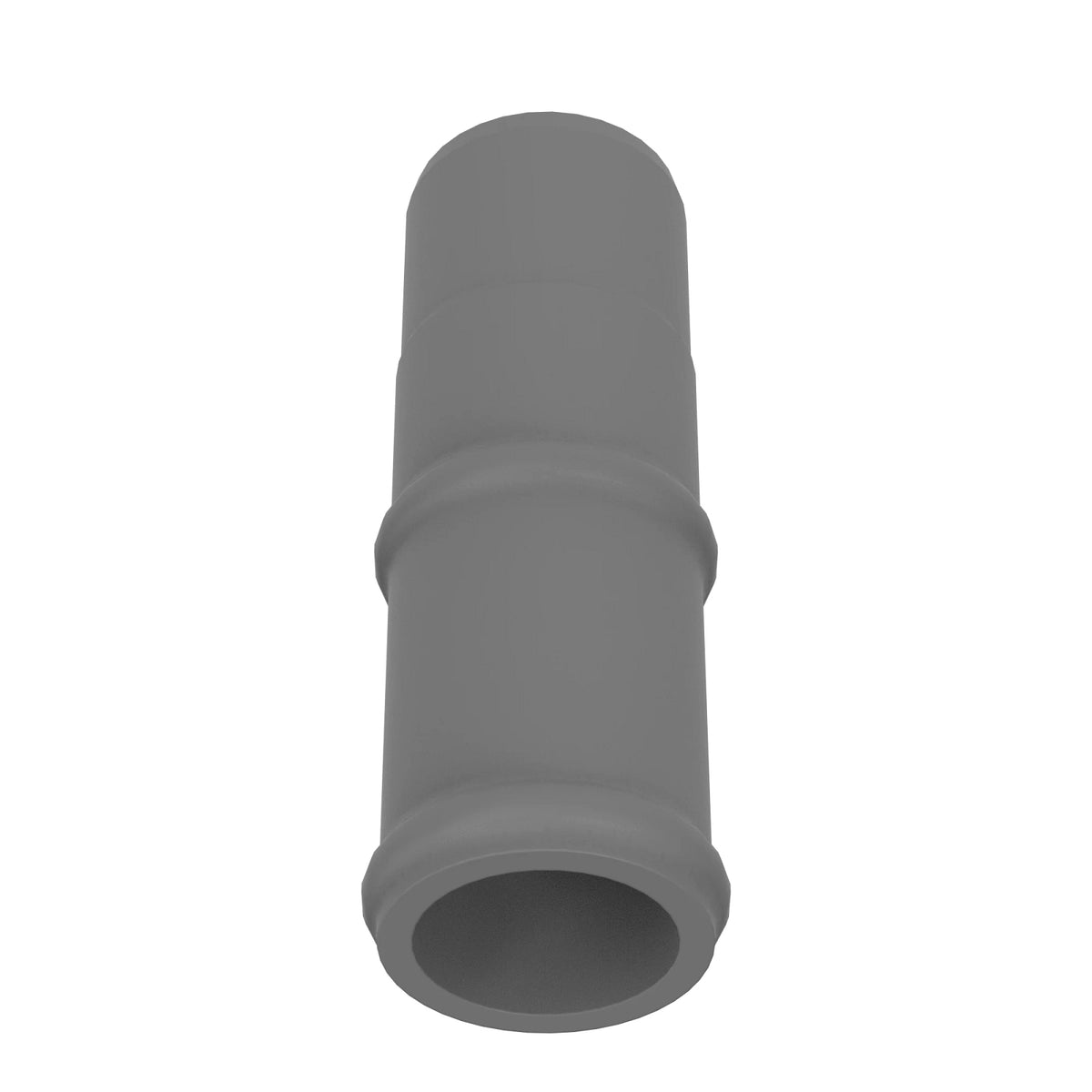 DZ116640: Fits John Deere DZ116640 Oil Cooler By-Pass Tube – Genuine OEM
