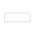 DZ116644: Fits John Deere DZ116644 Engine Oil Pan Gasket – Genuine OEM