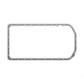 DZ116645: Fits John Deere DZ116645 Engine Oil Pan Gasket – Genuine OEM
