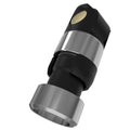 DZ116648: Fits John Deere DZ116648 Cam Follower Roller – Genuine OEM