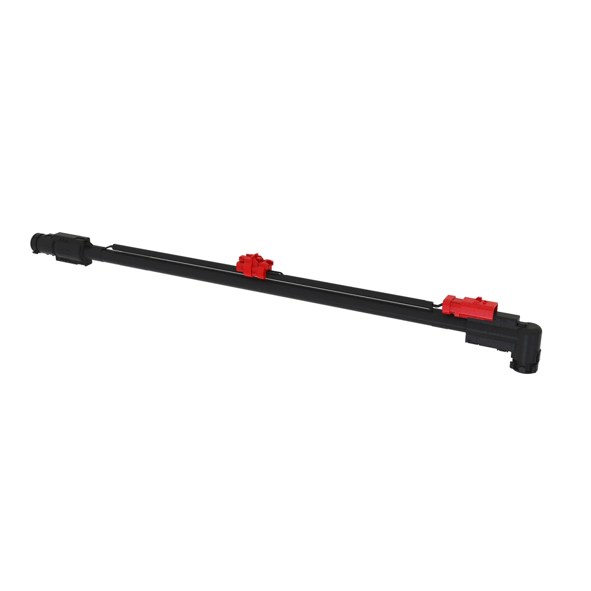 DZ116658: Fits John Deere DZ116658 DEF Suction Line – Genuine OEM