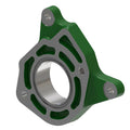 DZ116677: Fits John Deere DZ116677 Adapter – Genuine OEM