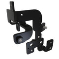 DZ116685: Fits John Deere DZ116685 Bracket – Genuine OEM