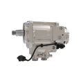 DZ116689: Fits John Deere DZ116689 Fuel Injection Pump – Genuine OEM