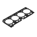 DZ116737: Fits John Deere DZ116737 Engine Cylinder Head Gasket – Genuine OEM