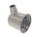 DZ116749: Fits John Deere DZ116749 Diesel Oxidation Catalyst – Genuine OEM