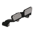 DZ116755: Fits John Deere DZ116755 Fuel Filter Mounting Bracket – Genuine OEM