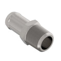DZ116767: Fits John Deere DZ116767 Hose Fitting – Genuine OEM