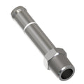 DZ116769: Fits John Deere DZ116769 Hose Fitting – Genuine OEM