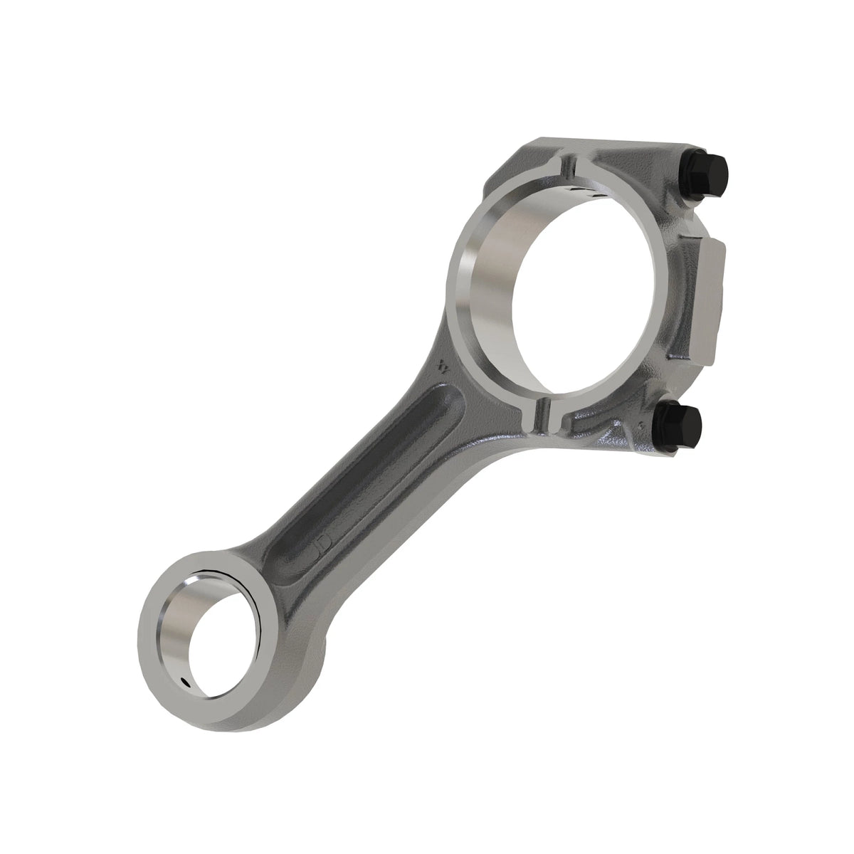 DZ116797: Fits John Deere DZ116797 Connecting Rod – Genuine OEM