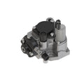 DZ116857: Fits John Deere DZ116857 Fuel Injection Pump – Genuine OEM