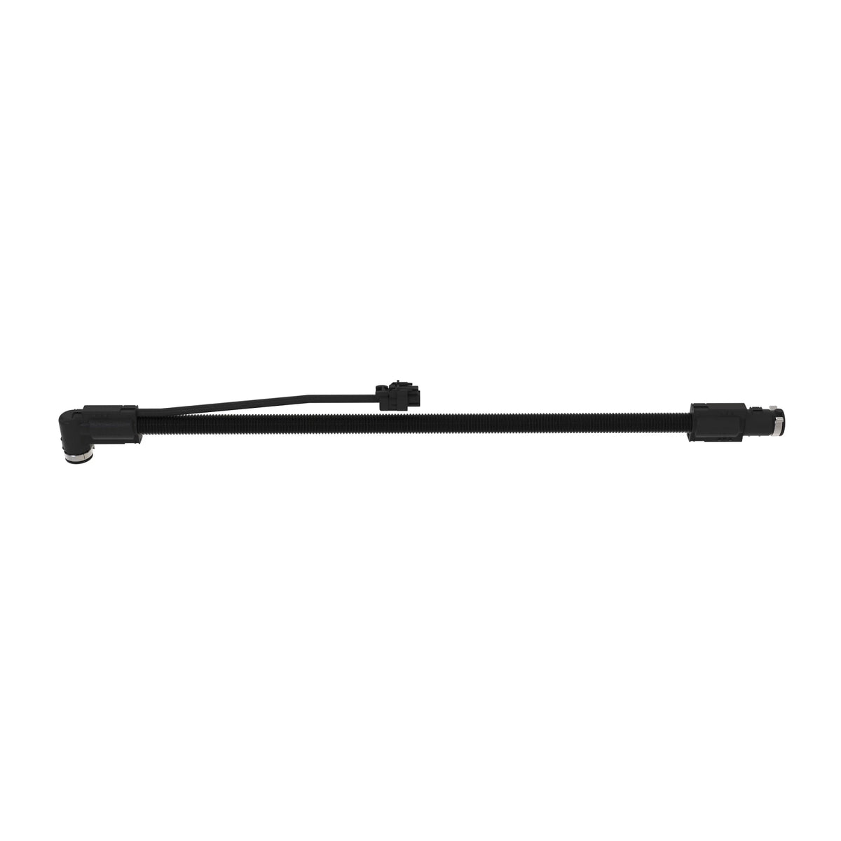 DZ116873: Fits John Deere DZ116873 Diesel Exhaust Fluid Suction Line – Genuine OEM