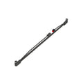 DZ116874: Fits John Deere DZ116874 DEF Line – Genuine OEM