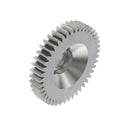 DZ116902: Fits John Deere DZ116902 Spur Gear – Genuine OEM