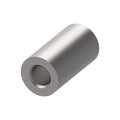 DZ116934: Fits John Deere DZ116934 Spacer – Genuine OEM