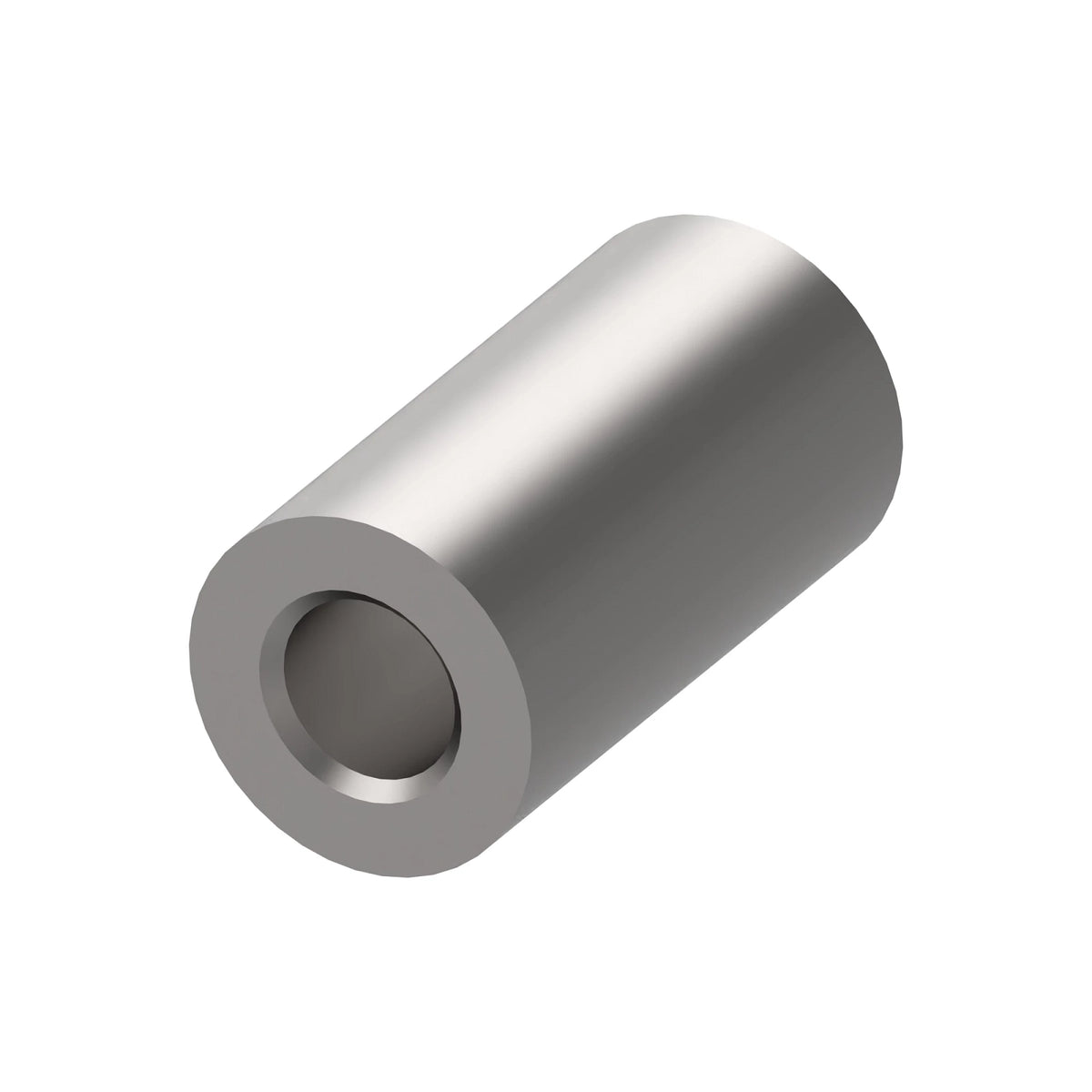 DZ116934: Fits John Deere DZ116934 Spacer – Genuine OEM