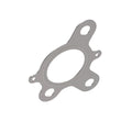 DZ116936: Fits John Deere DZ116936 Gasket – Genuine OEM