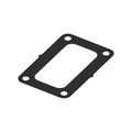 DZ116942: Fits John Deere DZ116942 Gasket – Genuine OEM