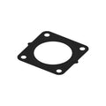 DZ116943: Fits John Deere DZ116943 Gasket – Genuine OEM