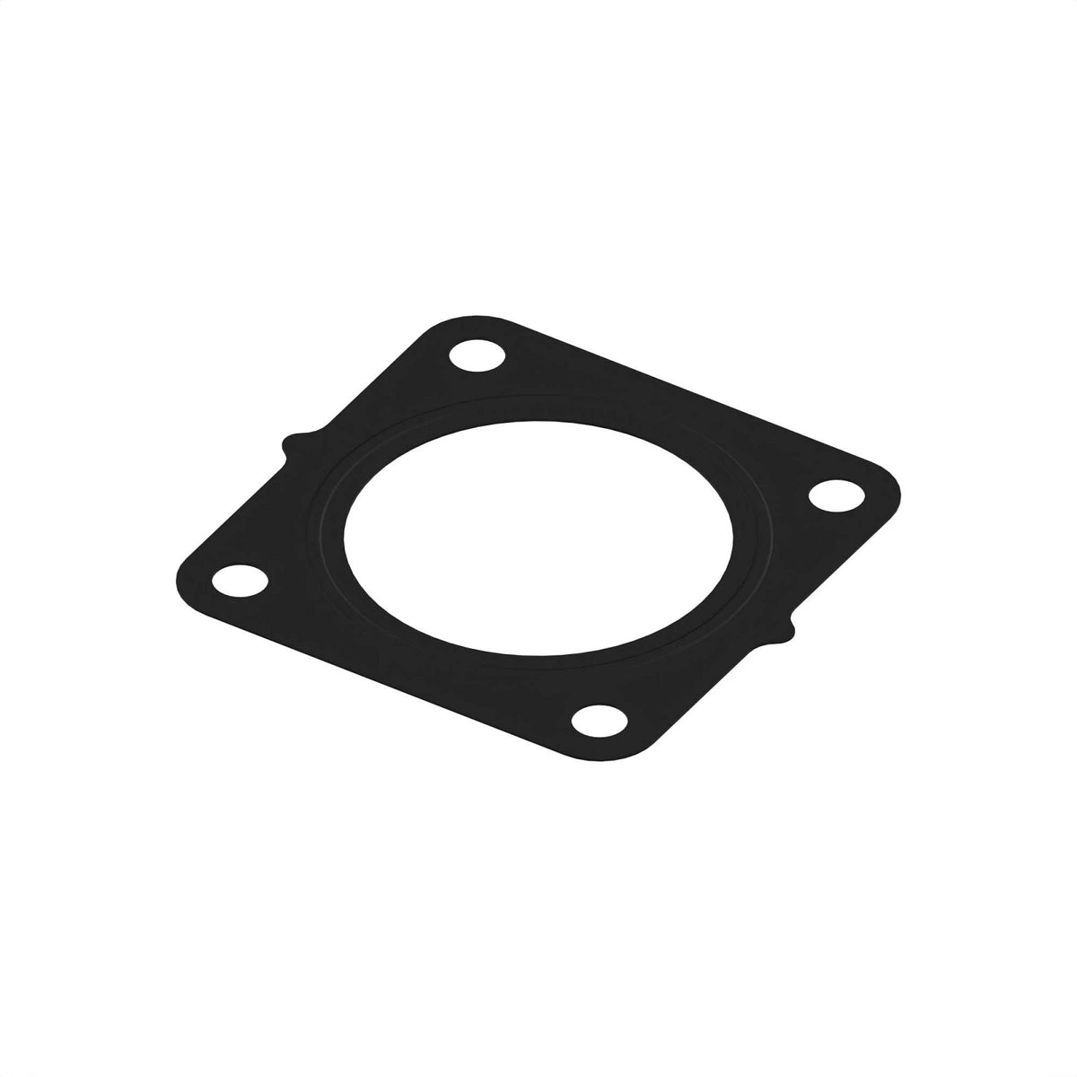 DZ116943: Fits John Deere DZ116943 Gasket – Genuine OEM
