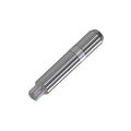 DZ116987: Fits John Deere DZ116987 Both End Thread Stud, M10 X 56 – Genuine OEM