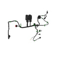 DZ117075: Fits John Deere DZ117075 Engine Wiring Harness – Genuine OEM