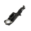 DZ117151: Fits John Deere DZ117151 EGR Valve Bracket – Genuine OEM