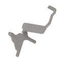 DZ117162: Fits John Deere DZ117162 Interconnect Support Bracket – Genuine OEM