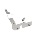 DZ117170: Fits John Deere DZ117170 Bracket – Genuine OEM