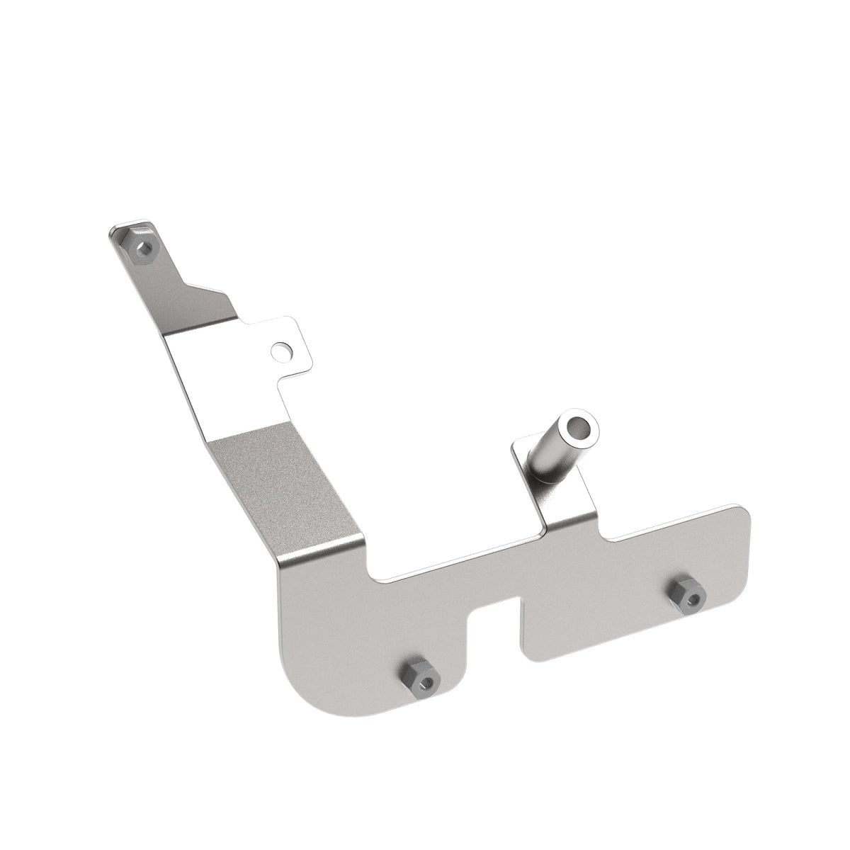 DZ117170: Fits John Deere DZ117170 Bracket – Genuine OEM