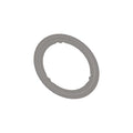 DZ117280: Fits John Deere DZ117280 Gasket – Genuine OEM